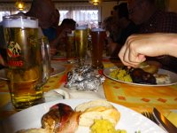 Beachen 15 091 : Beachen 15